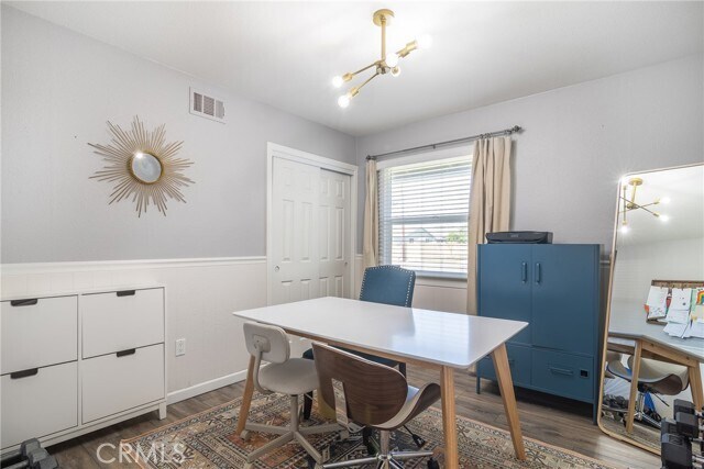 Building Photo - 6062 Arrowhead Dr