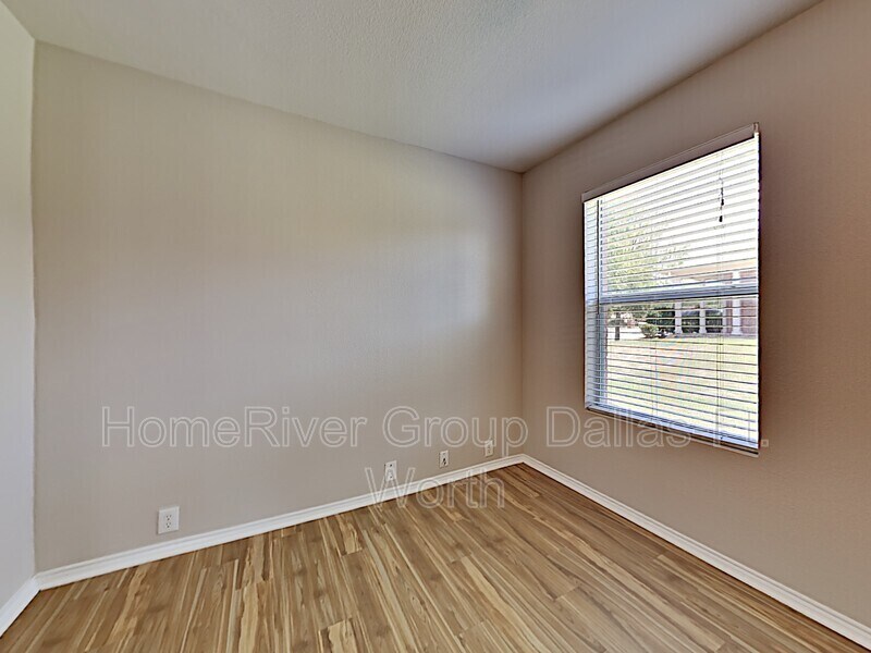 Building Photo - 4504 Napa Valley Dr