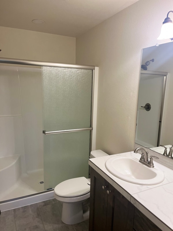 Building Photo - 7327 S 13th St