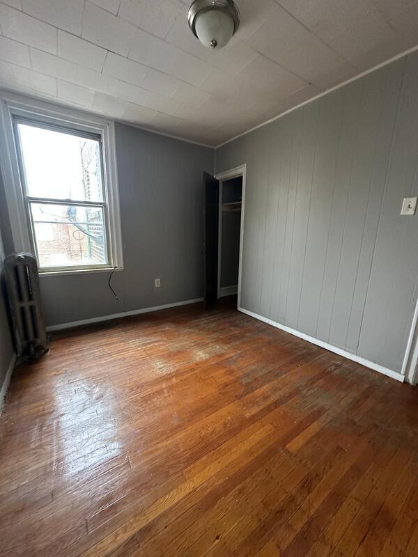 Building Photo - 5516 Westford Rd