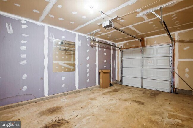 Building Photo - 8438 Hallie Rose St