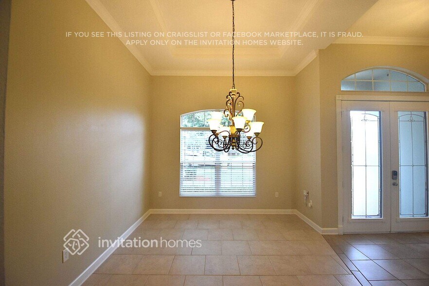 Building Photo - 2934 Park Meadow Dr