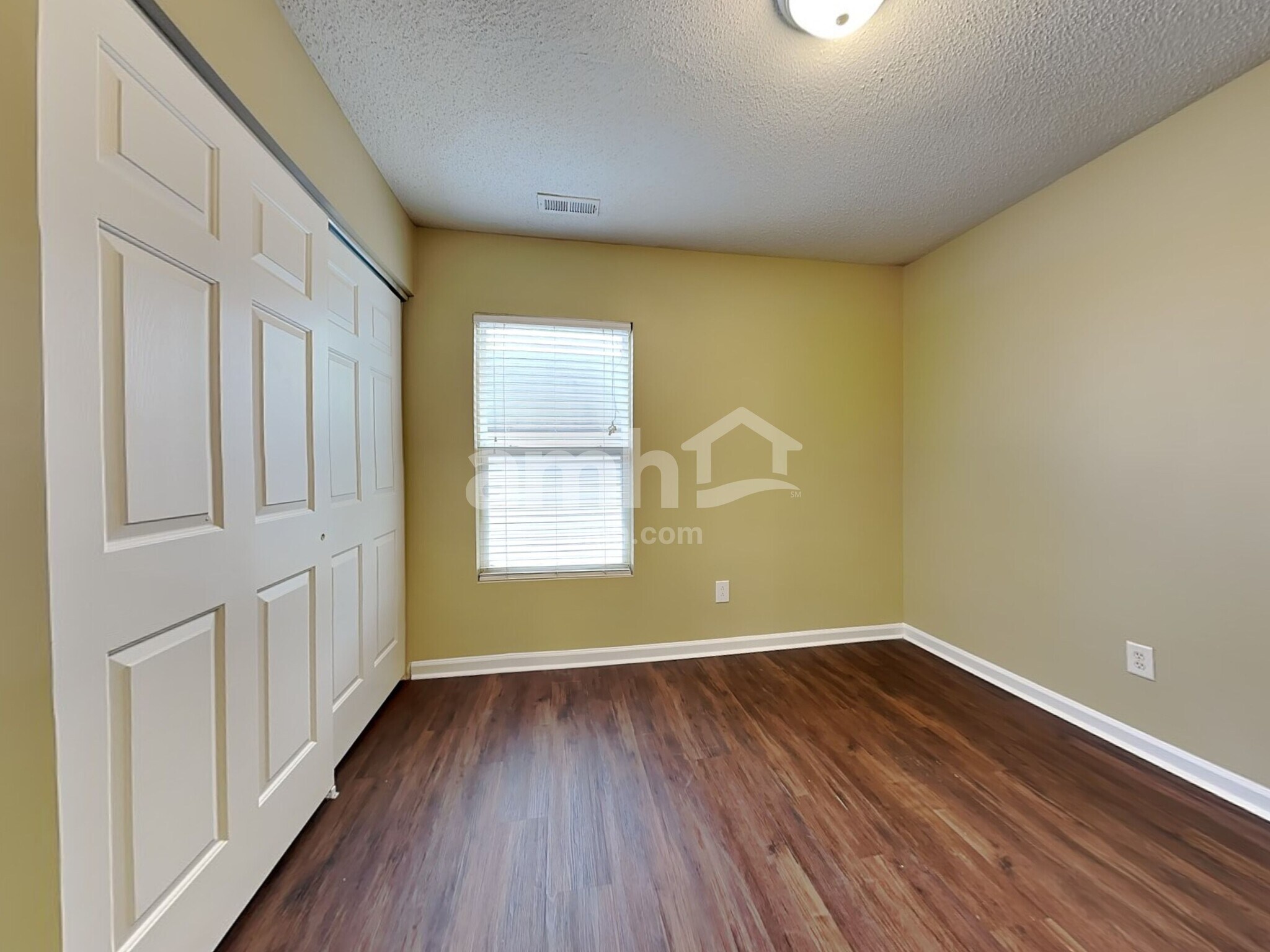 Building Photo - 3779 Marshlane Way