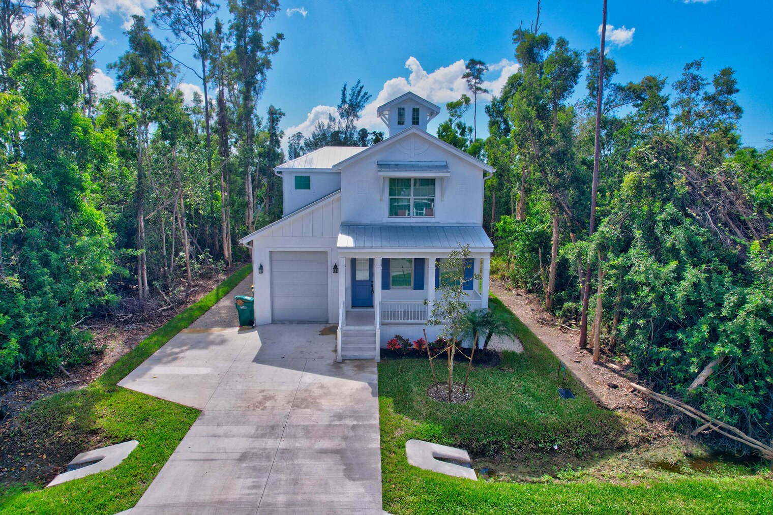 Building Photo - 3100 Andrews Ave