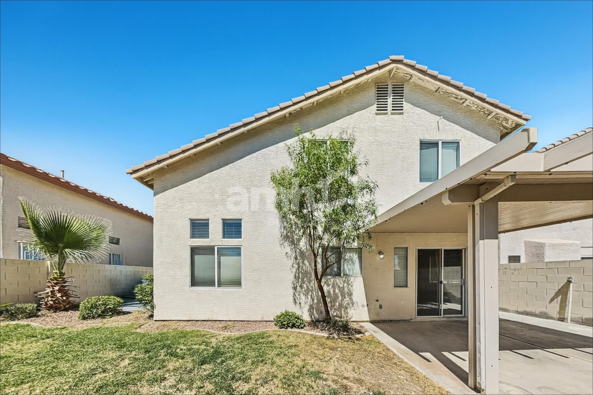 Building Photo - 9084 Tiger Shale Way