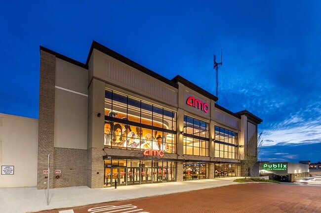 Building Photo - 230 Bill Kennedy Wy SE