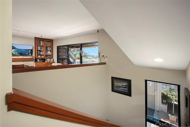 Building Photo - 21771 Ocean Vista Dr
