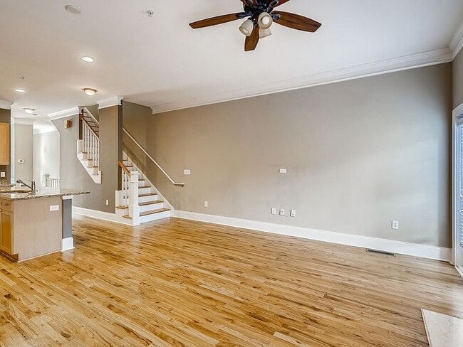 Building Photo - 1693 Mosaic Way