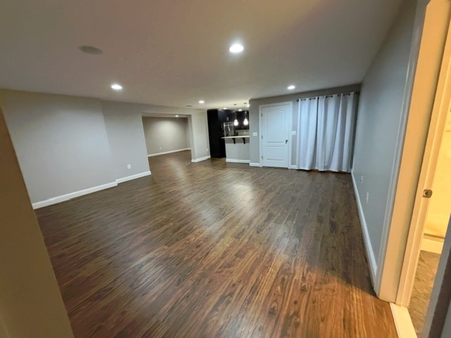 Building Photo - 244 Almond Dr