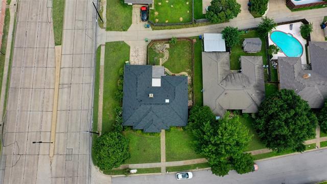 Building Photo - 917 Meadowgate Dr