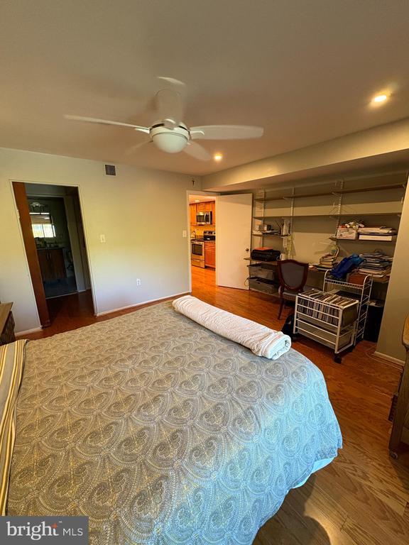 Building Photo - 1600 Prince St