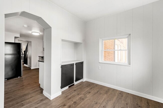 Building Photo - Beautiful 3 bedroom home in Homestead available now!
