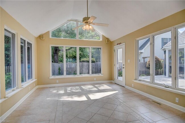 Building Photo - 601 Fort Raleigh Dr