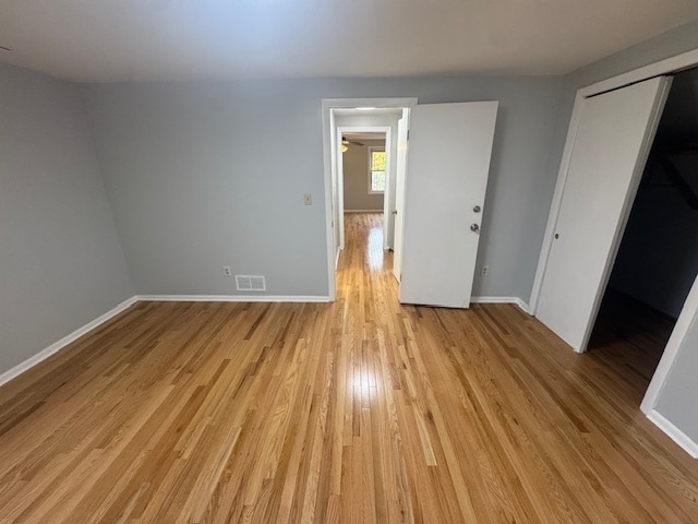 Building Photo - 26 Albertson Rd