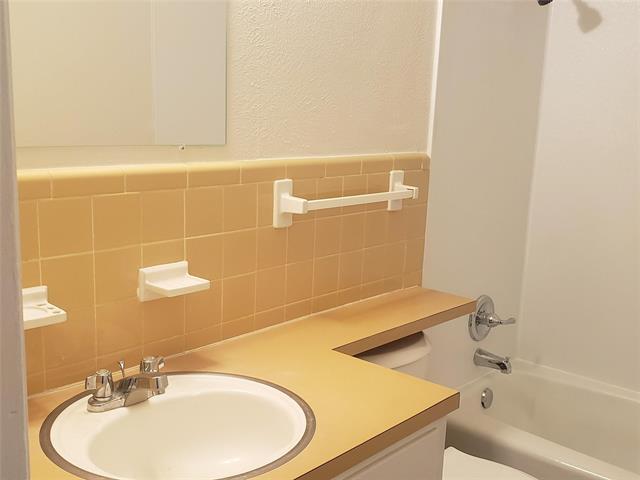 Building Photo - 629 Apollo Dr