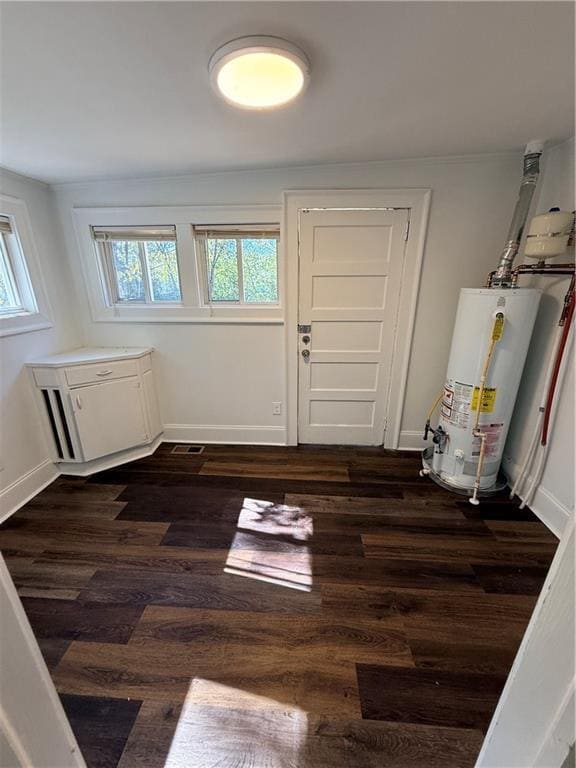 Building Photo - 101 Austin Ave NE