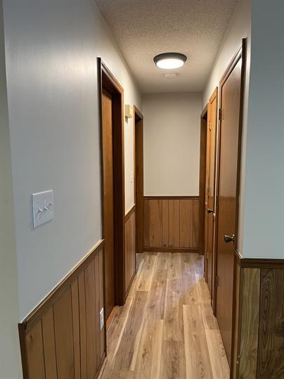 Building Photo - 33 Baker Dr