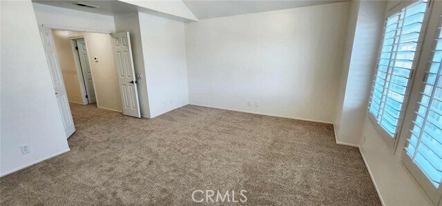 Building Photo - 24791 San Pedro Ave
