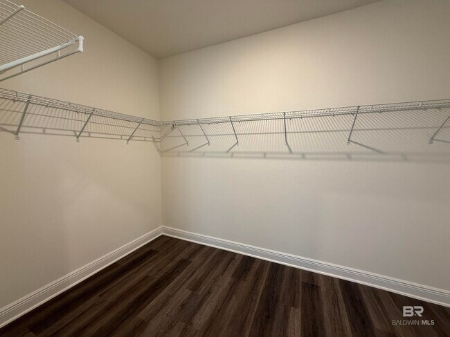 Building Photo - 11442 Genuine Risk Cir