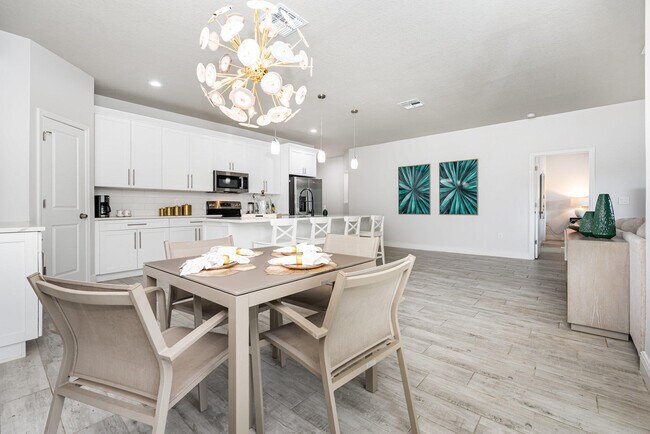 Building Photo - 448 St Andre Blvd