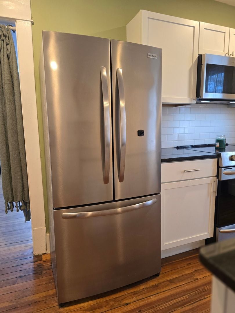 Building Photo - 49 Royal St