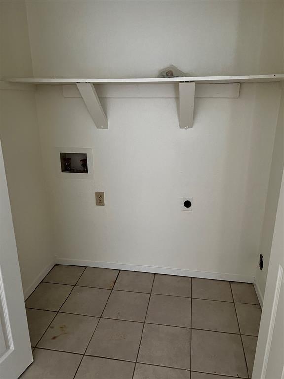 Building Photo - 5408 Atascosa Dr