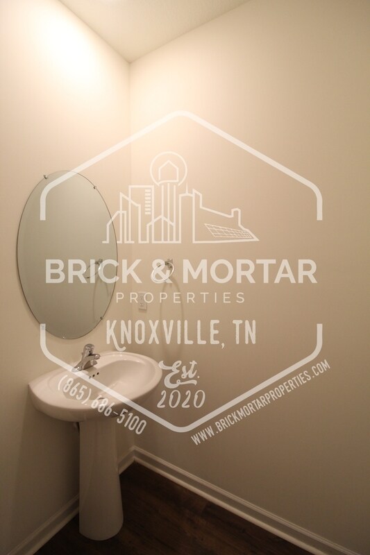 Building Photo - 509 Hayley Marie Ln