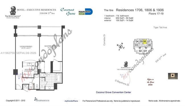 Building Photo - 3350 SW 27th Ave