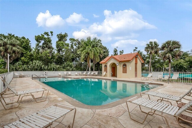 Building Photo - 9666 Casa Mar Cir