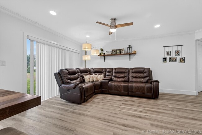Building Photo - 1672 Cypress Pointe Dr