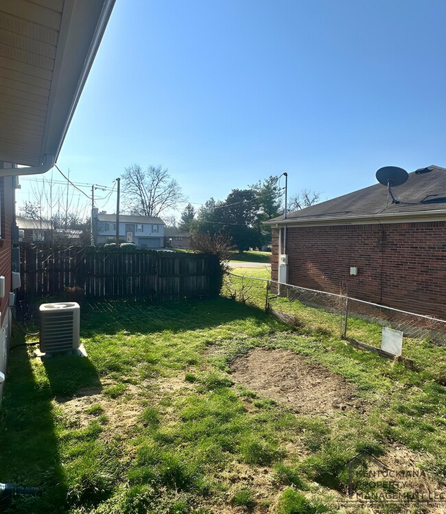 Building Photo - 3BR/2BA Home For Rent in Jtown!