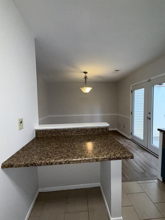 Building Photo - 1509 Kilmuir Way