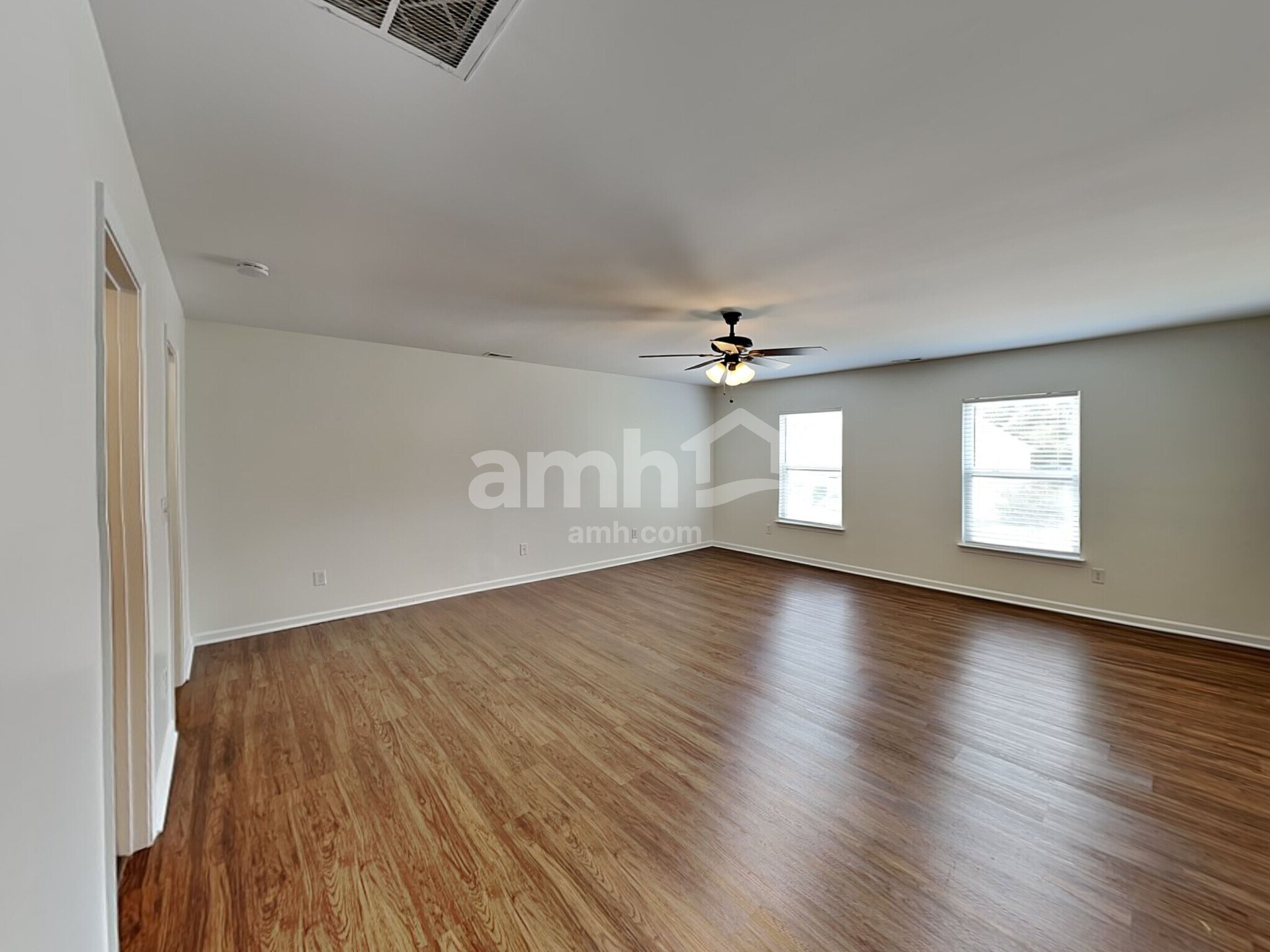 Building Photo - 5618 Stowe Derby Dr