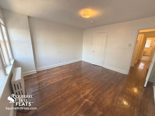 Building Photo - 1405 Severn St