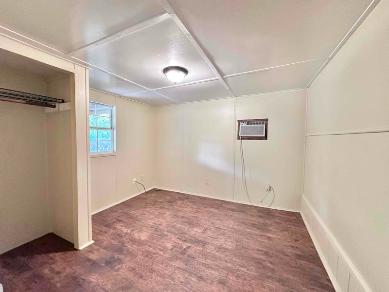 Building Photo - 1135 Austin St