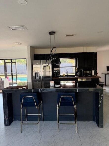 Building Photo - 1267 Scottsdale Rd S