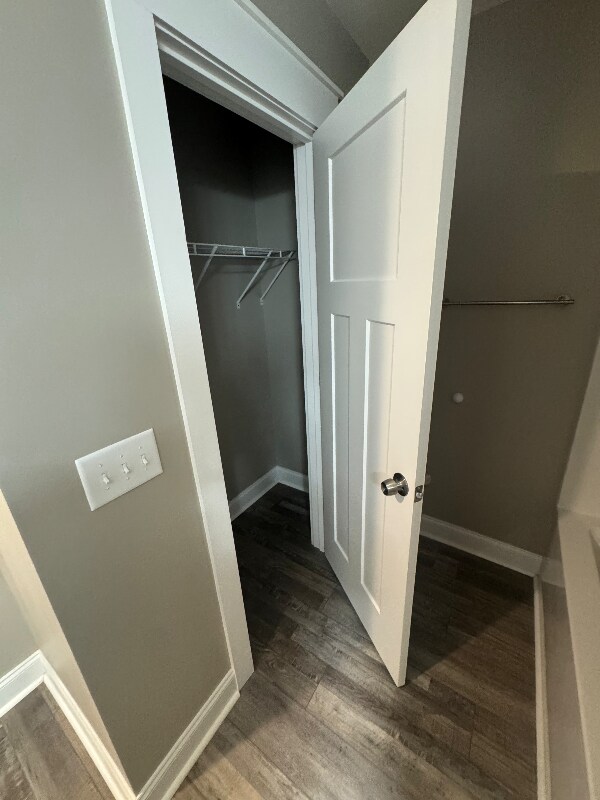 Building Photo - 602 Fondel Ln