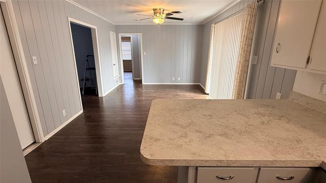 Building Photo - 1713 Westchester St