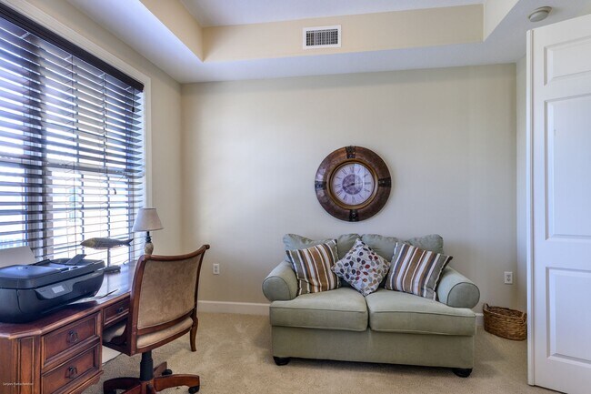 Building Photo - 8581 Amberjack Cir
