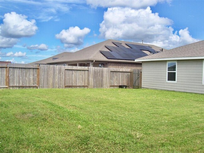 Building Photo - 819 Teal Moon Dr