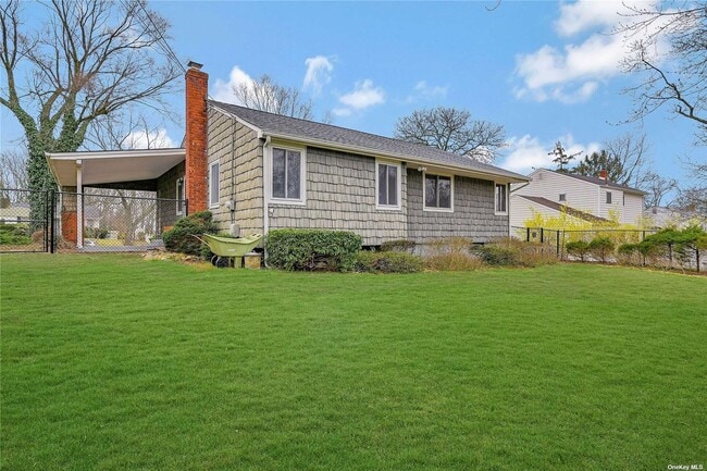Building Photo - 28 Morewood Dr