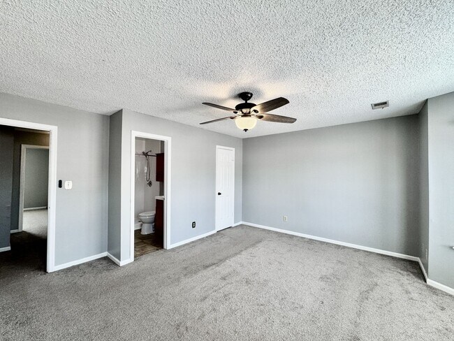 Building Photo - First Time Rental, Available NOW! A Pet-Friendly Home w/Water Views, Community Pool, Playgrounds,...