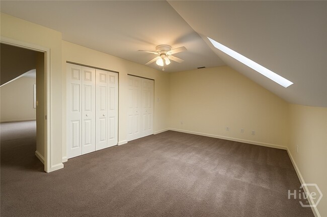 Building Photo - 1315 Bonaventure Rd