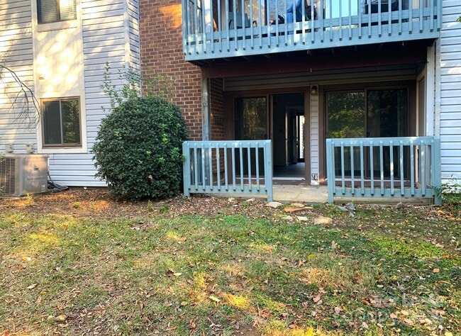 Building Photo - 11026 Harrowfield Rd