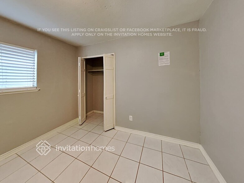 Building Photo - 2107 Fall Meadow Dr