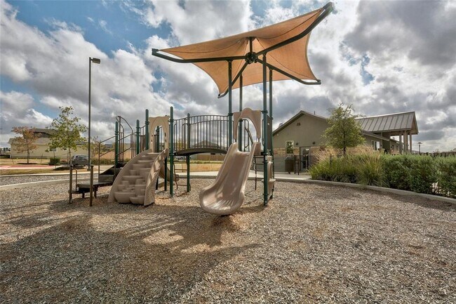 Building Photo - 1525 Arborside Dr