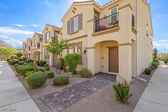 Building Photo - 1193 Narrow Gorge Ct