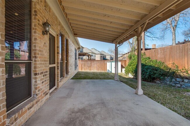 Building Photo - 1107 Katelyn Ct