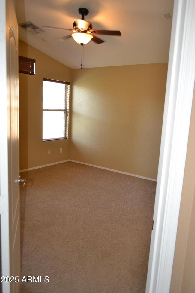 Building Photo - 3406 S Luiseno Blvd