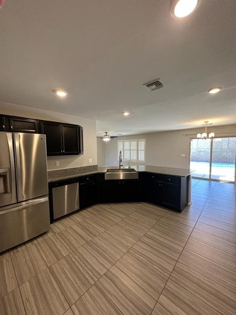 Building Photo - 9563 S Trapper Ridge Dr